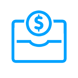 Временная Прописка в Улан-Удэ Временная Регистрация в Улан-Удэ